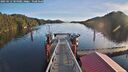 ./images/calvert/dock/20250112/dock20250112_104008M.jpg