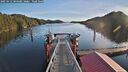 ./images/calvert/dock/20250112/dock20250112_104509M.jpg