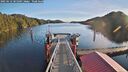 ./images/calvert/dock/20250112/dock20250112_105009M.jpg