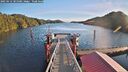 ./images/calvert/dock/20250112/dock20250112_105508M.jpg
