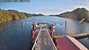 ./images/calvert/dock/20250112/dock20250112_110507M.jpg