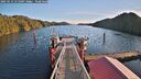 ./images/calvert/dock/20250112/dock20250112_111009M.jpg