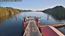 ./images/calvert/dock/20250112/dock20250112_112508M.jpg
