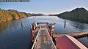 ./images/calvert/dock/20250112/dock20250112_113010M.jpg