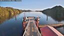 ./images/calvert/dock/20250112/dock20250112_114009M.jpg