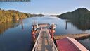 ./images/calvert/dock/20250112/dock20250112_115008M.jpg