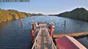 ./images/calvert/dock/20250112/dock20250112_120008M.jpg