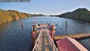 ./images/calvert/dock/20250112/dock20250112_120508M.jpg