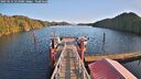 ./images/calvert/dock/20250112/dock20250112_121008M.jpg