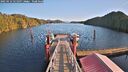 ./images/calvert/dock/20250112/dock20250112_121507M.jpg