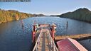 ./images/calvert/dock/20250112/dock20250112_122009M.jpg