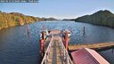 ./images/calvert/dock/20250112/dock20250112_122509M.jpg