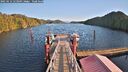 ./images/calvert/dock/20250112/dock20250112_123010M.jpg