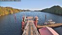 ./images/calvert/dock/20250112/dock20250112_123507M.jpg
