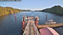 ./images/calvert/dock/20250112/dock20250112_124009M.jpg