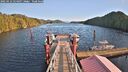 ./images/calvert/dock/20250112/dock20250112_124507M.jpg