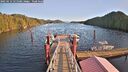 ./images/calvert/dock/20250112/dock20250112_125508M.jpg