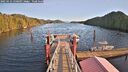 ./images/calvert/dock/20250112/dock20250112_130010M.jpg