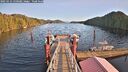 ./images/calvert/dock/20250112/dock20250112_130509M.jpg