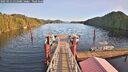 ./images/calvert/dock/20250112/dock20250112_131009M.jpg