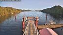 ./images/calvert/dock/20250112/dock20250112_131509M.jpg