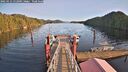 ./images/calvert/dock/20250112/dock20250112_132010M.jpg