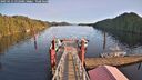 ./images/calvert/dock/20250112/dock20250112_132509M.jpg