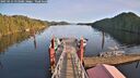 ./images/calvert/dock/20250112/dock20250112_133508M.jpg