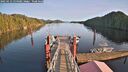 ./images/calvert/dock/20250112/dock20250112_134509M.jpg