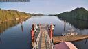 ./images/calvert/dock/20250112/dock20250112_135009M.jpg