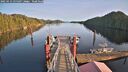 ./images/calvert/dock/20250112/dock20250112_135508M.jpg