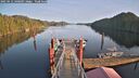 ./images/calvert/dock/20250112/dock20250112_140010M.jpg