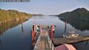 ./images/calvert/dock/20250112/dock20250112_141509M.jpg