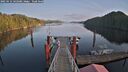 ./images/calvert/dock/20250112/dock20250112_142508M.jpg