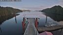 ./images/calvert/dock/20250112/dock20250112_143010M.jpg