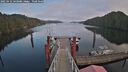 ./images/calvert/dock/20250112/dock20250112_143508M.jpg