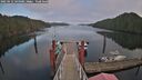 ./images/calvert/dock/20250112/dock20250112_144009M.jpg