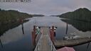 ./images/calvert/dock/20250112/dock20250112_144509M.jpg