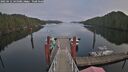 ./images/calvert/dock/20250112/dock20250112_145009M.jpg