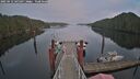 ./images/calvert/dock/20250112/dock20250112_145507M.jpg