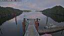 ./images/calvert/dock/20250112/dock20250112_150009M.jpg