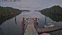 ./images/calvert/dock/20250112/dock20250112_150508M.jpg