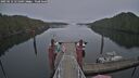 ./images/calvert/dock/20250112/dock20250112_151509M.jpg