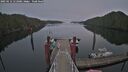 ./images/calvert/dock/20250112/dock20250112_152009M.jpg