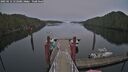 ./images/calvert/dock/20250112/dock20250112_152508M.jpg