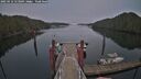 ./images/calvert/dock/20250112/dock20250112_153009M.jpg