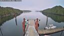 ./images/calvert/dock/20250112/dock20250112_153508M.jpg