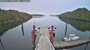 ./images/calvert/dock/20250112/dock20250112_154009M.jpg