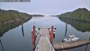 ./images/calvert/dock/20250112/dock20250112_154509M.jpg