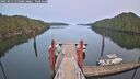 ./images/calvert/dock/20250112/dock20250112_155009M.jpg